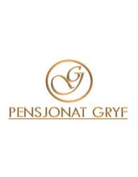 PENSJONAT GRYF Jarosławiec