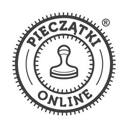 Pieczatki-online.eu