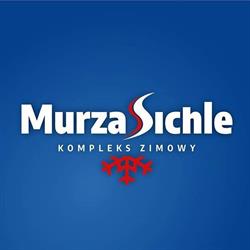 Stacja Narciarska Murzasichle