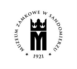 Muzeum Zamkowe w Zamku Królewskim w Sandomierzu