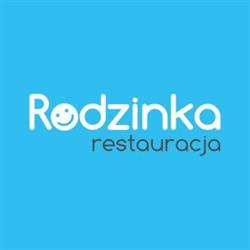 Rodzinka