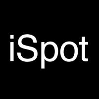 iSpot - Apple Premium Reseller