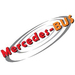 MercedesBus