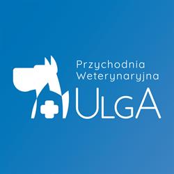 Przychodnia Weterynaryjna 'UlgA'