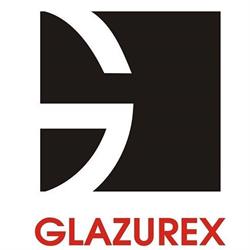 Glazurex - podłogi i drzwi