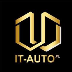 It-Auto.pl