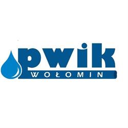 PWiK Wołomin