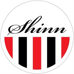 Shinnworld Polska