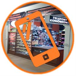Telefony Komórkowe