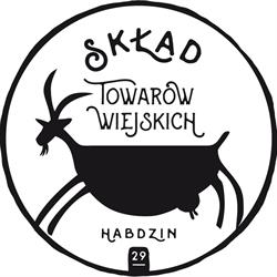 Skład Towarów Wiejskich