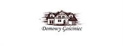 Domowy Gościniec