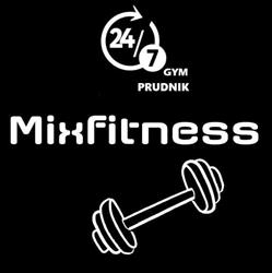 MIX FITNESS 24/7/365 GYM Prudnik Siłownia byłe koszary obok stadionu