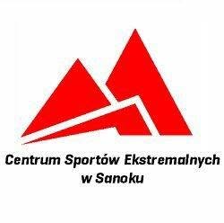 Centrum Sportów Ekstremalnych w Sanoku