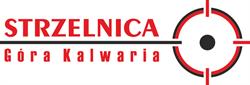 Strzelnica Góra Kalwaria