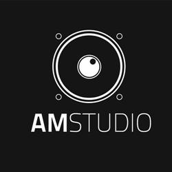 AMStudio