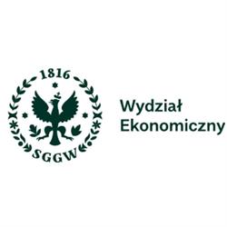 Wydział Nauk Ekonomicznych SGGW