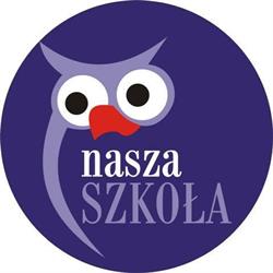 Prywatna Szkoła Podstawowa nr 8 w Białymstoku
