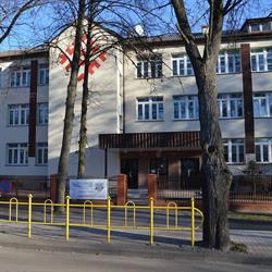 Białorus Hajnówka