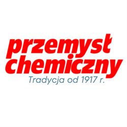 Przemysł Chemiczny