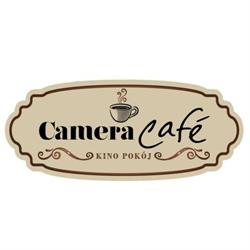 Camera Cafe