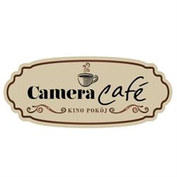 Camera Cafe