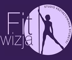 Fit Wizja - Pole Dance Gliwice