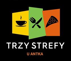 Trzy Strefy u Antka