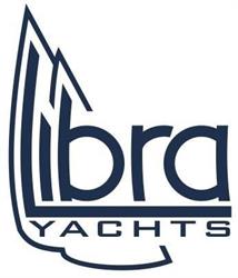 LIBRA YACHTS