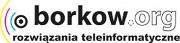 borkow.org PPHU INTERNET