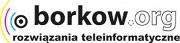 borkow.org PPHU INTERNET