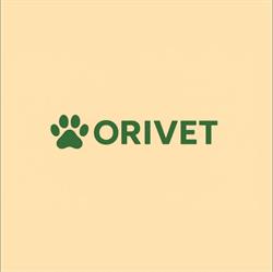 Orivet - Specjalistyczna Przychodnia Weterynaryjna