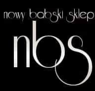 NoWy BaBsKi SkLeP