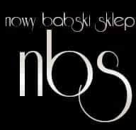 NoWy BaBsKi SkLeP