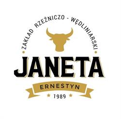 Janeta Bistro & Cafe