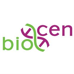 Bio Centrum Edukacji Naukowej