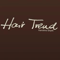 Hair-Trend. Ślipek K.