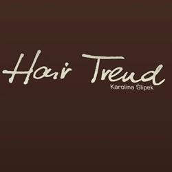 Hair-Trend. Ślipek K.