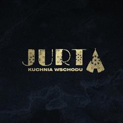 Jurta