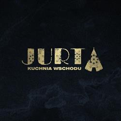 Jurta
