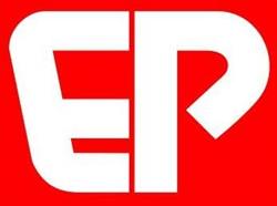 Energetyka Północ