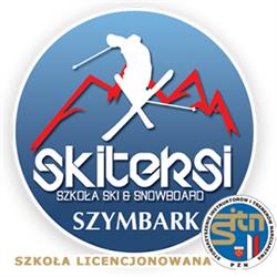 Skitersi