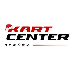 KartCenter TOR GOKARTOWY