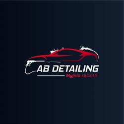 AB Detailing - autodetailing, myjnia ręczna