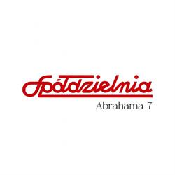 Pub Spółdzielnia
