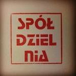 Pub Spółdzielnia