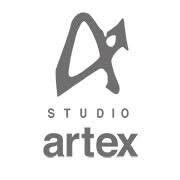 Studio Artex