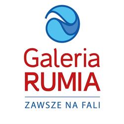 Galeria Rumia