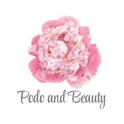 Podo and Beauty .Salon kosmetyczny-podologiczny Gdańsk