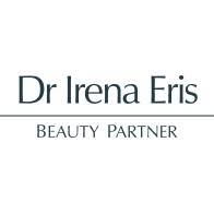 Kosmetyczny Instytut Dr Irena Eris