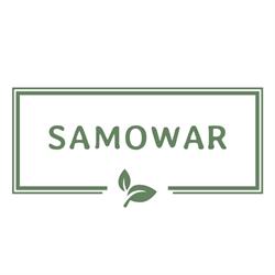 Samowar